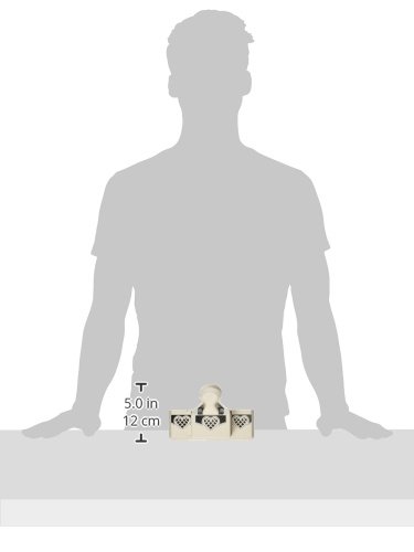 Amazon | MARTHA STEWART CRAFTS ディープエッジャーパンチ